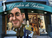 /album/fotogaleria-calendario-2022-gipuzkoa/raton-lamina-jpg/